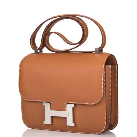 Hermes constance for sale